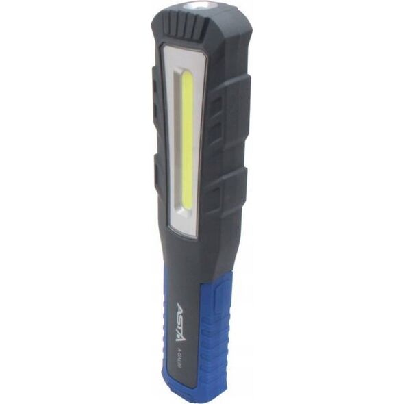 Sourcing ASTA RECHARGEABLE LED COB FLOOR LAMP 1100LM 14175040 5905178772832