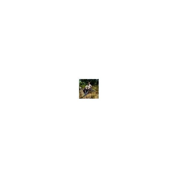 Plecak turystyczny Nils Extreme NC1950 PLECAK TURYSTYCZNY CZARNY CAVER 18L NILS CAMP 14175400 5907695501148