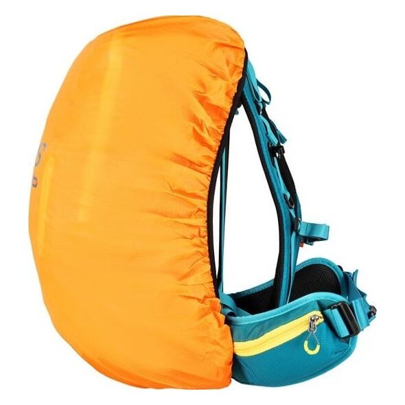 Plecak turystyczny Nils Extreme NC1917 PLECAK TURYSTYCZNY BLUE RAMBLER 40L NILS CAMP 14175703 5907695502664