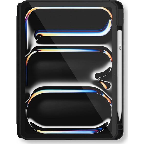 Etui na tablet NEXT ONE NEXT ONE Etui Rollercase iPad Pro M4 11" black 14178183 5940714050630