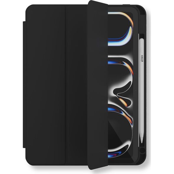 Etui na tablet NEXT ONE NEXT ONE Etui Rollercase iPad Pro M4 11" black 14178183 5940714050630