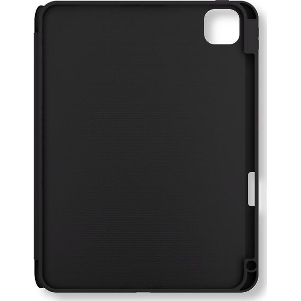 Etui na tablet NEXT ONE NEXT ONE Etui Rollercase iPad Pro M4 11" black 14178183 5940714050630