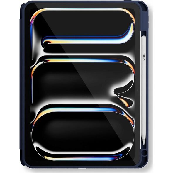 Etui na tablet NEXT ONE NEXT ONE Etui Rollercase iPad Pro M4 11" blue 14178186 5940714050647