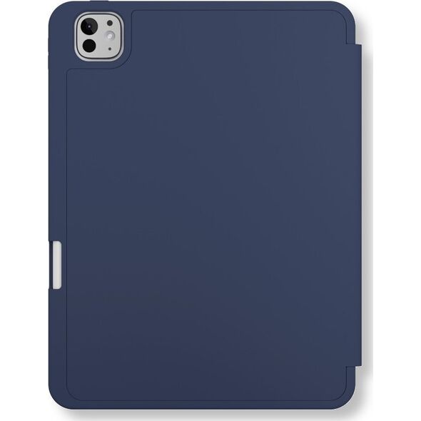 Etui na tablet NEXT ONE NEXT ONE Etui Rollercase iPad Pro M4 11" blue 14178186 5940714050647