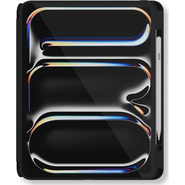 Etui na tablet NEXT ONE NEXT ONE Etui Rollercase iPad Pro M4 13" black 14178187 5940714050678