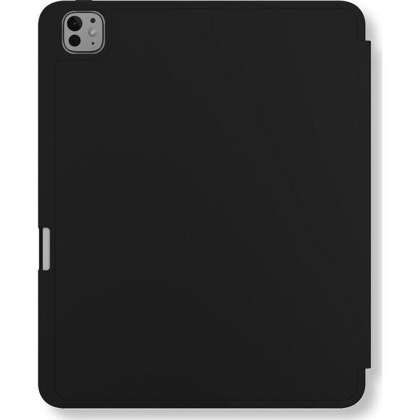 Etui na tablet NEXT ONE NEXT ONE Etui Rollercase iPad Pro M4 13" black 14178187 5940714050678