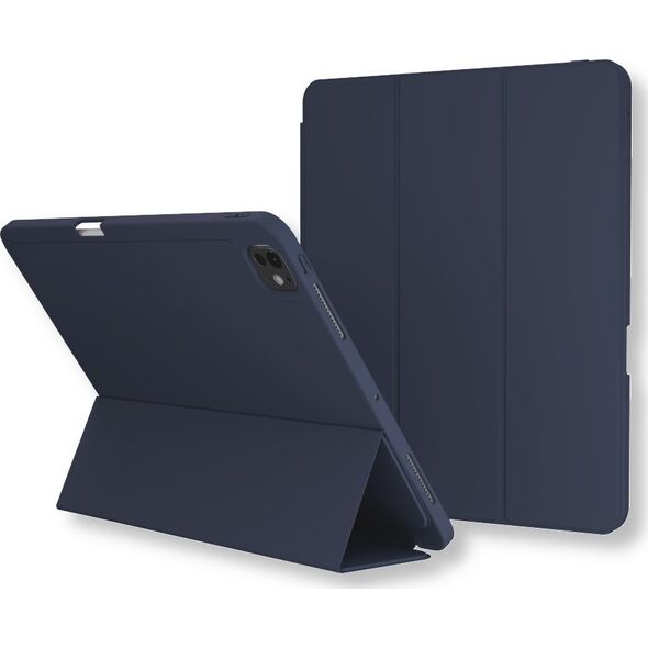 Etui na tablet NEXT ONE NEXT ONE Etui Rollercase iPad Pro M4 13" blue 14178190 5940714050685