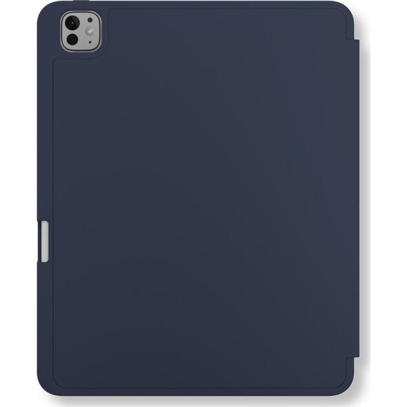 Etui na tablet NEXT ONE NEXT ONE Etui Rollercase iPad Pro M4 13" blue 14178190 5940714050685