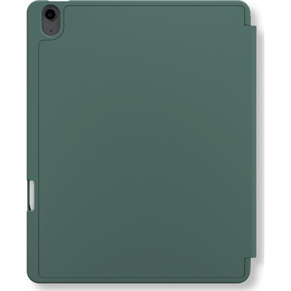 Etui na tablet NEXT ONE NEXT ONE Etui Rollercase iPad Air M2 13" green 14178192 5940714051262