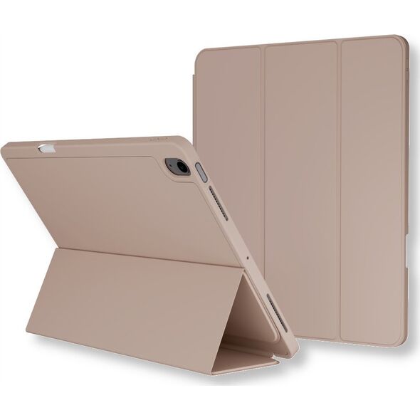 Etui na tablet NEXT ONE NEXT ONE Etui Rollercase iPad Air M2 13" pink 14178193 5940714051279