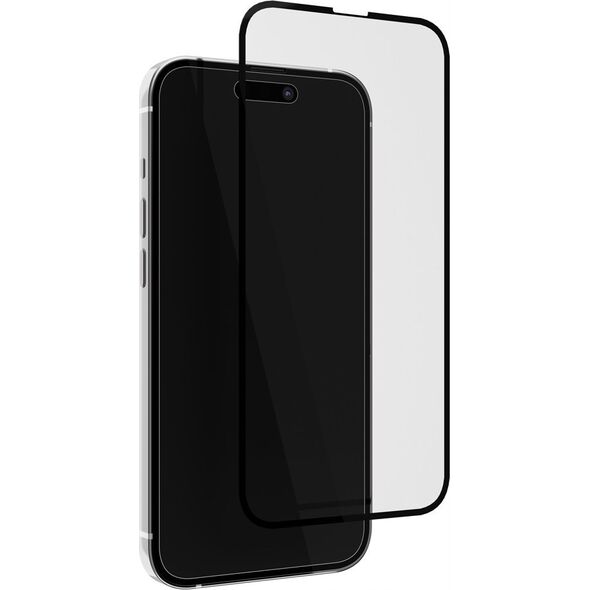 NEXT ONE NEXT ONE Szkło ochronne na ekran All-Rounder iPhone 16 14178230 5940714050814