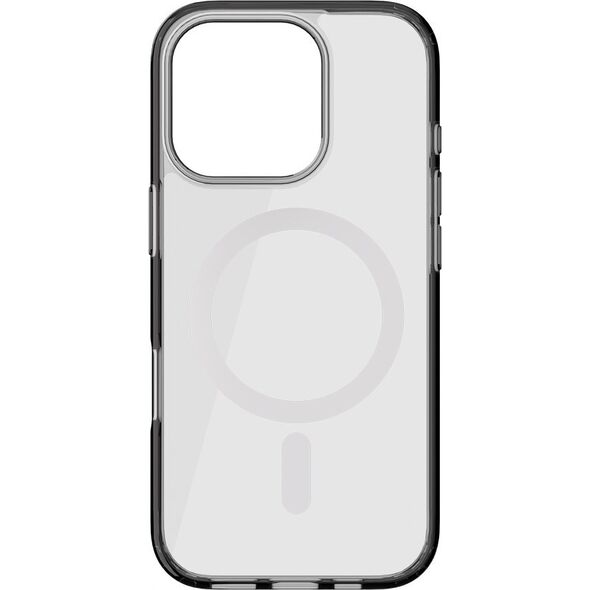 NEXT ONE NEXT ONE Etui Clear Shield MagSafe iPhone 16 Pro transparent 14178234 5940714050869