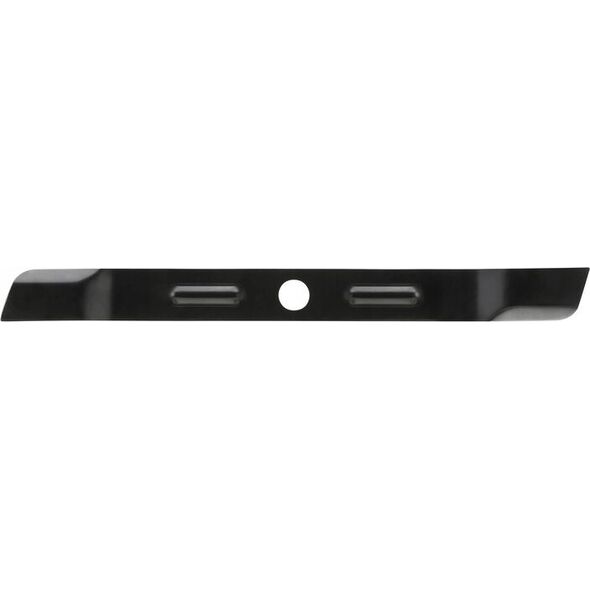 Dewalt DEWALT LAWNMOWER BLADE 48cm DT20671 FOR DCMW564 ... 14181628 5035048692202