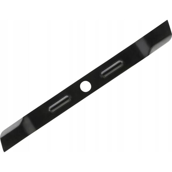 Dewalt DEWALT LAWNMOWER BLADE 48cm DT20671 FOR DCMW564 ... 14181628 5035048692202