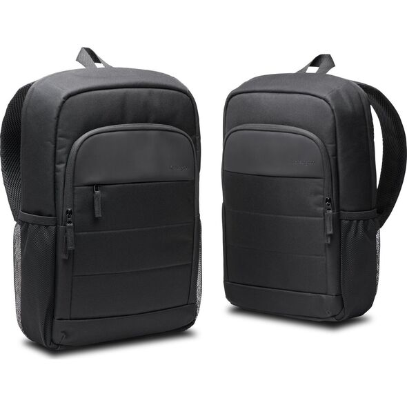 Torba Kensington Kensington Notebookrucksack 16"   EQ 14182864 85896603924