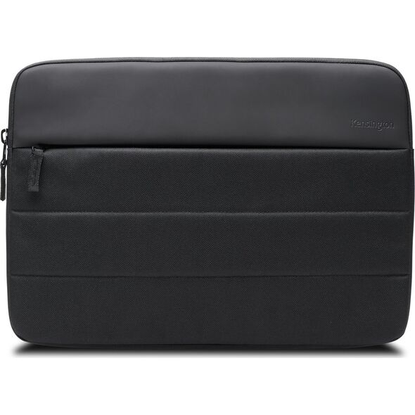 Torba Kensington Kensington NB Tasche 14" EQ Sleeve 14182865 85896603948