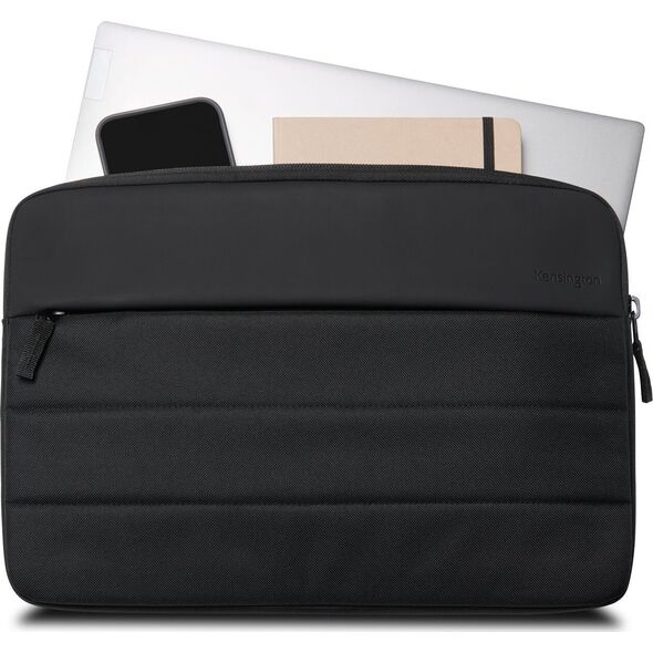 Torba Kensington Kensington NB Tasche 14" EQ Sleeve 14182865 85896603948