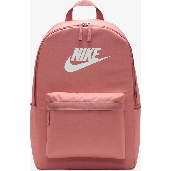 Nike Plecak Nike Heritage Backpack DC4244-634 14185656 197601662291