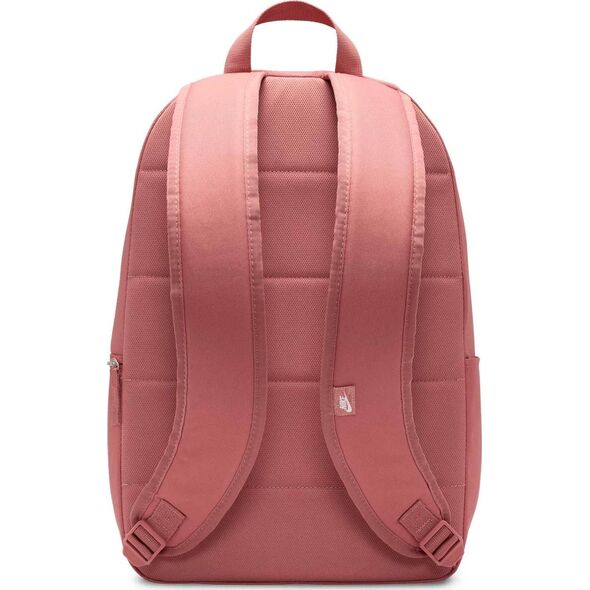 Nike Plecak Nike Heritage Backpack DC4244-634 14185656 197601662291