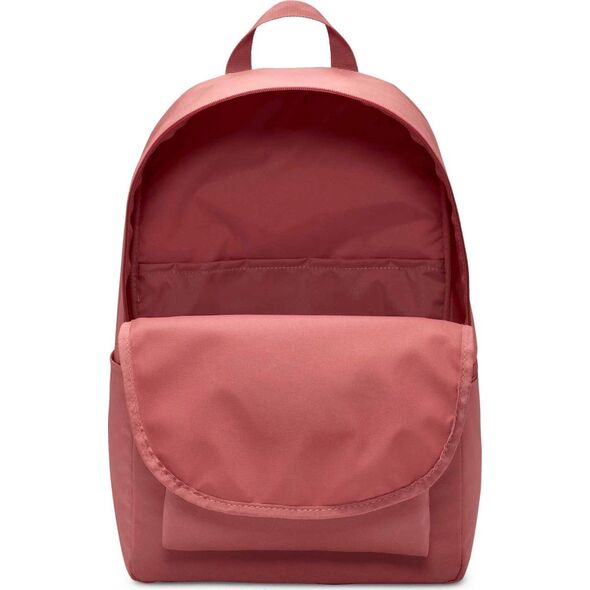Nike Plecak Nike Heritage Backpack DC4244-634 14185656 197601662291