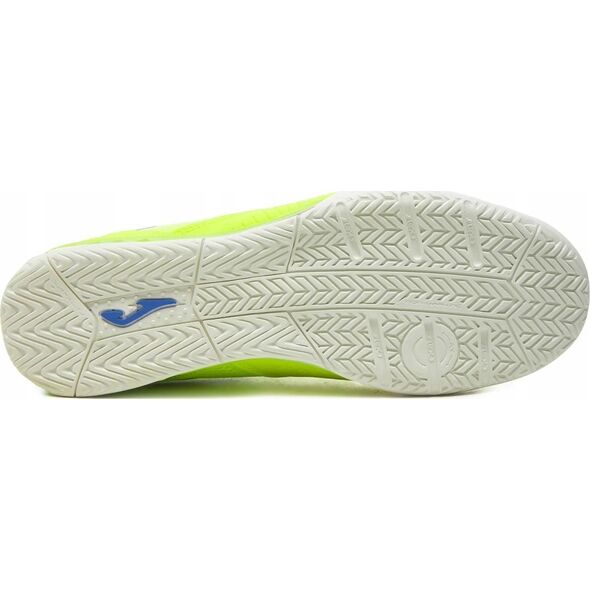 Joma Joma Dribling 2409 IN DRIW2409IN Żółte 42 14186811 8445954831690