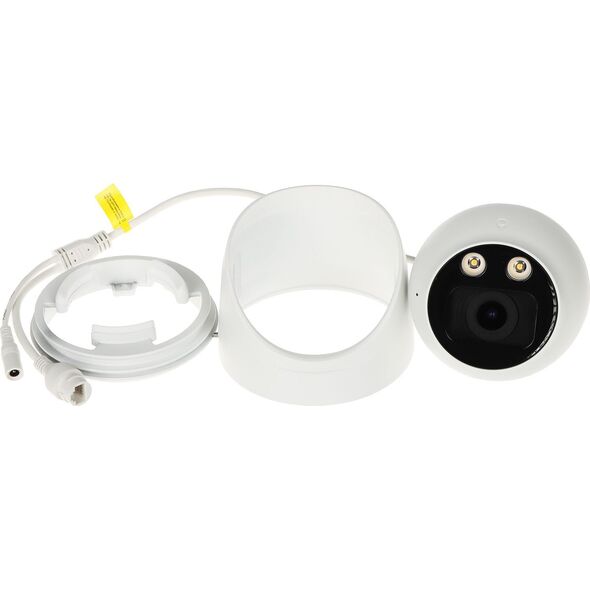 Kamera IP APTI KAMERA IP APTI-AI402V3ISP-28W Full-Color - 4Mpx 2.8mm 14189852 5902887092534