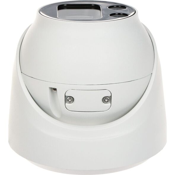 Kamera IP APTI KAMERA IP APTI-AI402V3ISP-28W Full-Color - 4Mpx 2.8mm 14189852 5902887092534