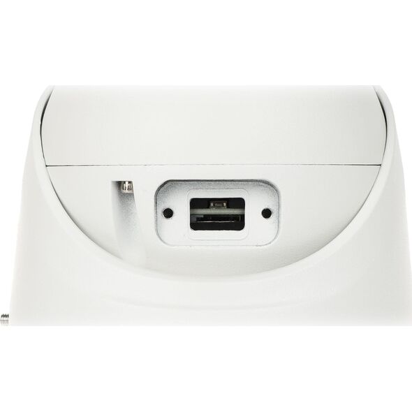 Kamera IP APTI KAMERA IP APTI-AI402V3ISP-28W Full-Color - 4Mpx 2.8mm 14189852 5902887092534