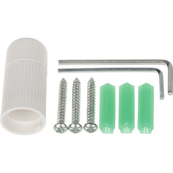 Kamera IP APTI KAMERA IP APTI-AI402V3ISP-28W Full-Color - 4Mpx 2.8mm 14189852 5902887092534