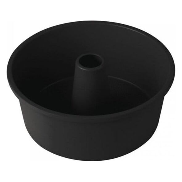 Berlinger Haus FORMA TYTANOWA DO BABKI BERLINGER HAUS BH-7882 MATTE BLACK 14189876 5999108472305