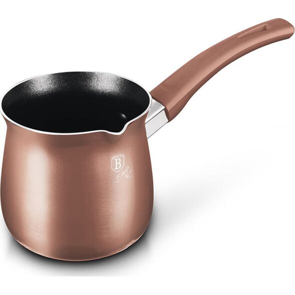 Berlinger Haus TYGIELEK DO PARZENIA KAWY PO TURECKU 660ml BERLINGER HAUS BH-7875 14189933 5999108466793
