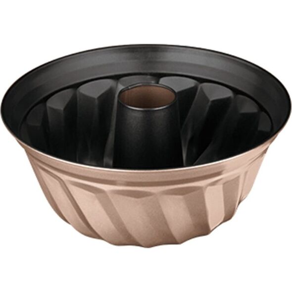 Berlinger Haus FORMA DO PIECZENIA BABKI BERLINGER HAUS BH-7874 14189959 5999108466779