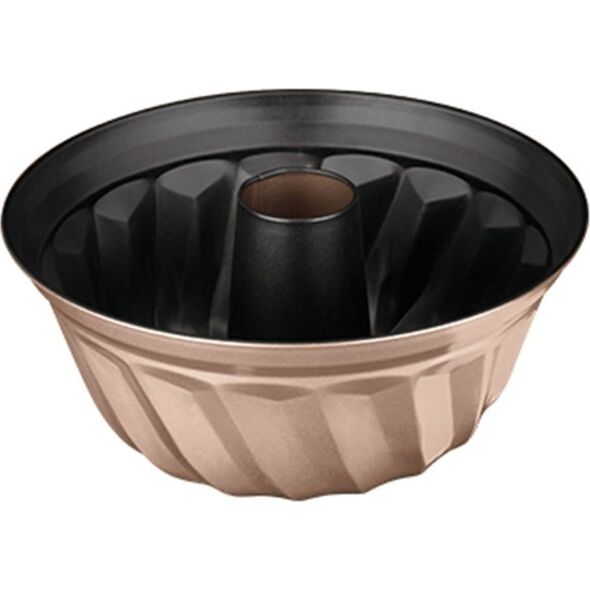 Berlinger Haus FORMA DO PIECZENIA BABKI BERLINGER HAUS BH-7874 14189959 5999108466779