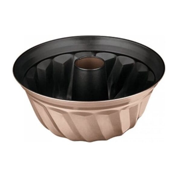 Berlinger Haus FORMA DO PIECZENIA BABKI BERLINGER HAUS BH-7874 14189959 5999108466779