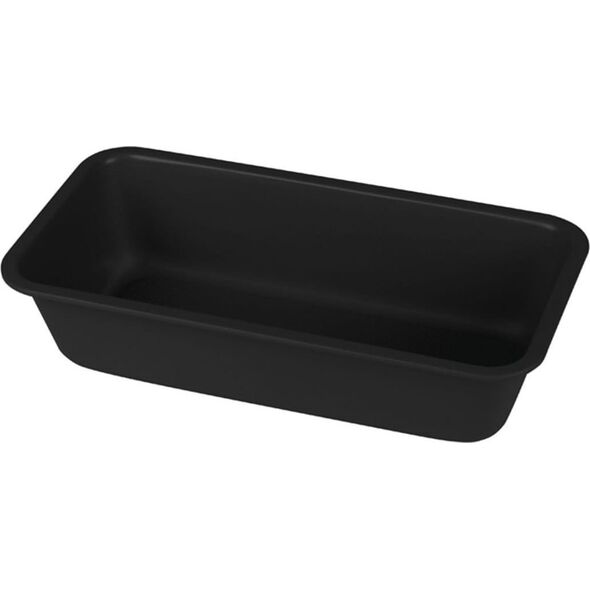 Berlinger Haus FORMA DO CHLEBA PASZTETU BERLINGER HAUS BH-7886 MATTE BLACK 14189960 5999108472367