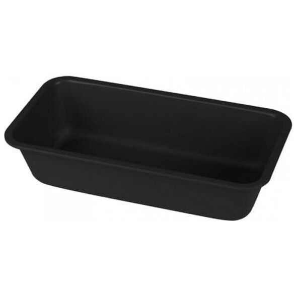 Berlinger Haus FORMA DO CHLEBA PASZTETU BERLINGER HAUS BH-7886 MATTE BLACK 14189960 5999108472367