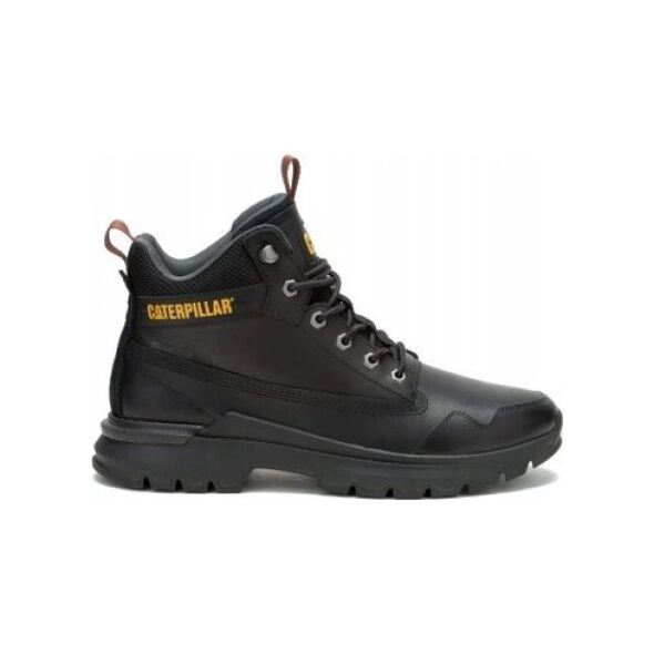 Caterpillar Caterpillar Colorado Sneaker WP P725946 Czarne 42 14190278 195020134580