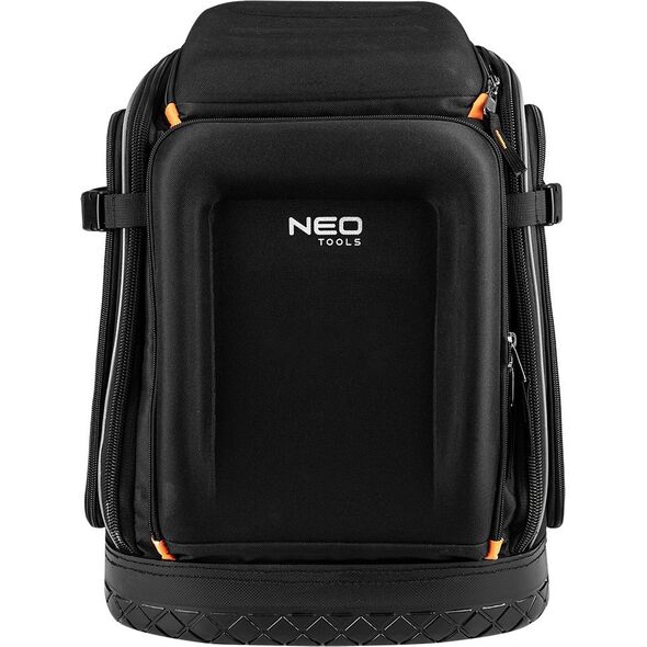 Neo Plecak narzędziowy NEO TOOLS, ze wzmocnieniem 14196230 5907558477429