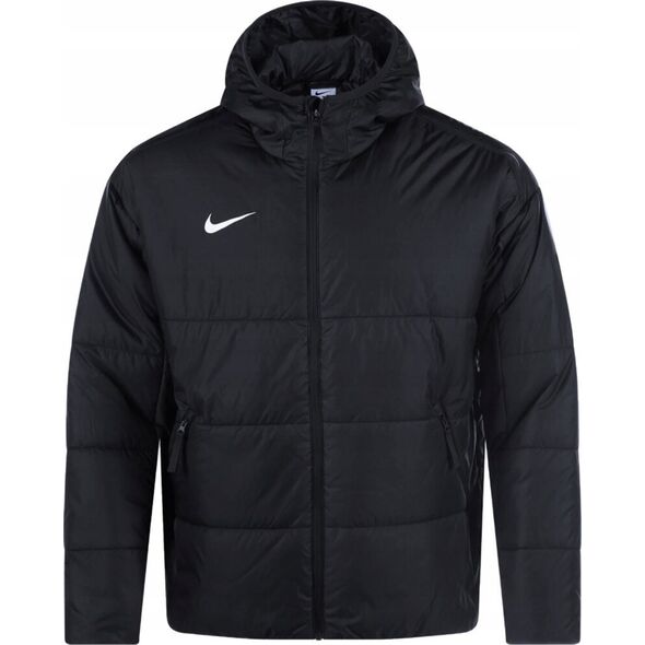 Kurtka męska Nike Nike Therma-Fit Academy Pro Jacket FD7702-010 Czarne M 14196606 196976296957