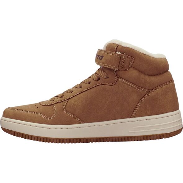 Lotto Buty Lotto Paliot Fur 2400192U 7212 46 14197489 4068577027772