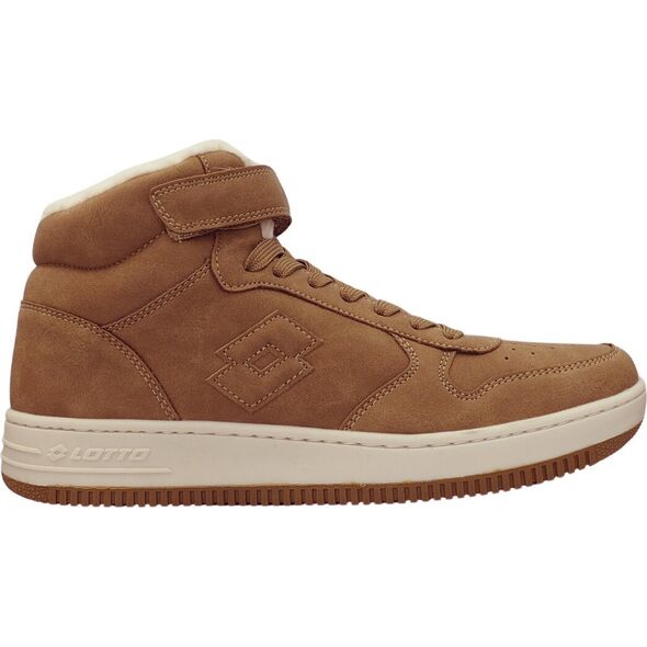 Lotto Buty Lotto Paliot Fur 2400192U 7212 43 14197492 4068577027741