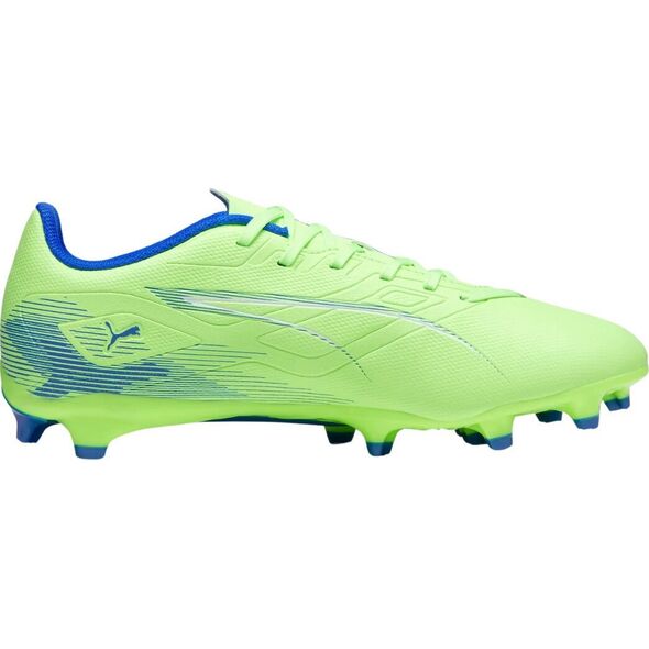 Puma Buty piłkarskie Puma Ultra 5 Play FG/AG 107689 03 43 14197541 4067979597647