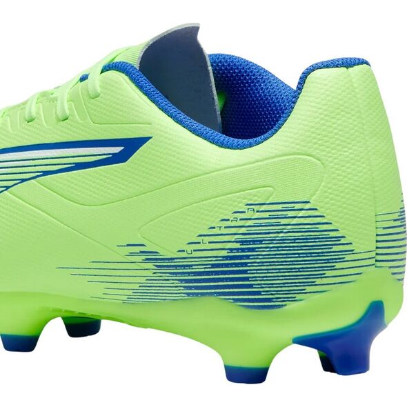 Puma Buty piłkarskie Puma Ultra 5 Play FG/AG 107689 03 43 14197541 4067979597647