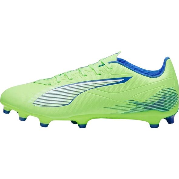Puma Buty piłkarskie Puma Ultra 5 Play FG/AG 107689 03 42 14197562 4067979597654