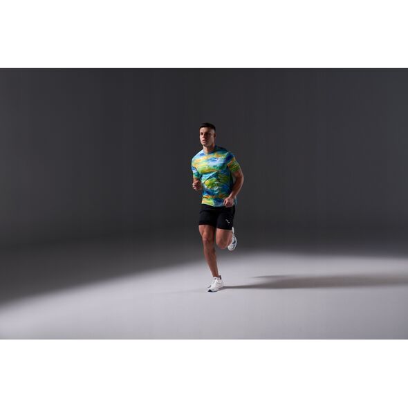 Joma Joma Titanium 2405 RTITAW2405 Niebieskie 42 14197942 8445954868061