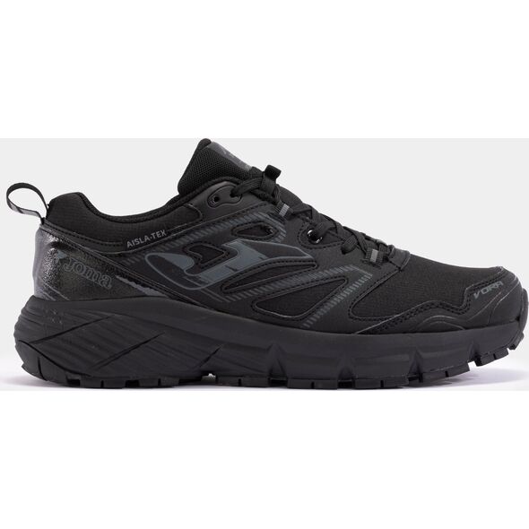 Joma Joma Vora Men 2401 TKVORW2401 Czarne 43 14197943 8445954885273