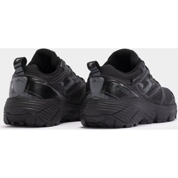 Joma Joma Vora Men 2401 TKVORW2401 Czarne 43 14197943 8445954885273