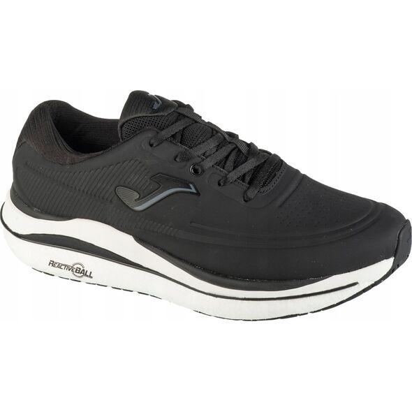 Joma Joma Caronte Men 2401 CCARW2401 Czarne 40 14197946 8445954943232
