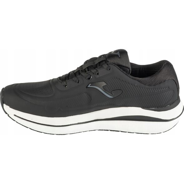Joma Joma Caronte Men 2401 CCARW2401 Czarne 40 14197946 8445954943232