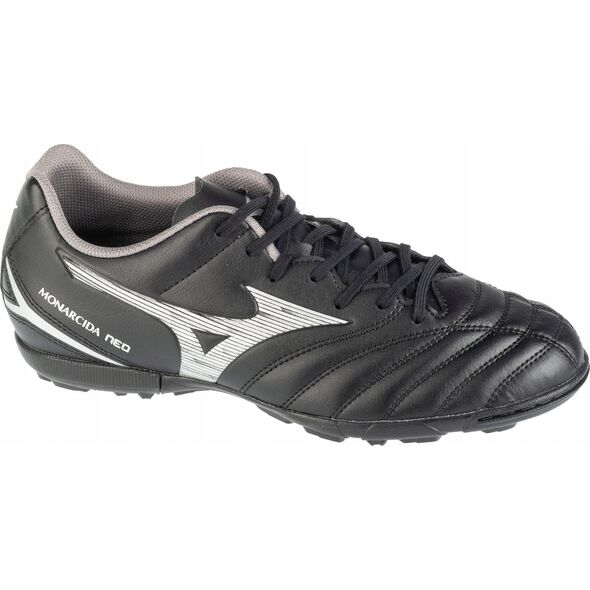 Mizuno Mizuno Monarcida Neo III Select AS P1GD242503 Czarne 41 14198544 5059431829570